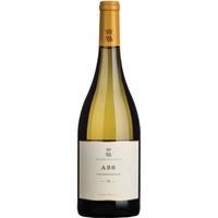 Antinori A26 Napa Valley AVA Chardonnay 0,75 ℓ