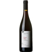 Hartmann Donà Südtirol - Alto Adige DOC Pinot Nero 0,75 ℓ