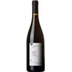 Hartmann Donà Südtirol - Alto Adige DOC Pinot Nero 0,75 ℓ 
