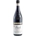 Borgogno Barolo DOCG Cannubi 0,75 ℓ 