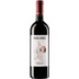 Prima Domus Virtus Toscana IGT Rosso 0,75 ℓ 