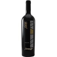 Rosset Terroir Sopraquota 900 Vino Bianco 0,75 ℓ