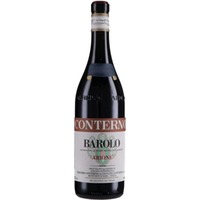 Giacomo Conterno Arione Barolo DOCG 0,75 ℓ