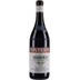 Giacomo Conterno Arione Barolo DOCG 0,75 ℓ 