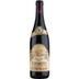 Tommasi Amarone della Valpolicella Classico DOCG 0,75 ℓ 