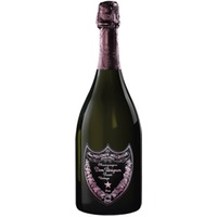 Dom Pérignon Vintage Champagne Brut Rosé AOC 0,75 ℓ