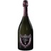 Dom Pérignon Vintage Champagne Brut Rosé AOC 0,75 ℓ 