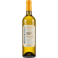 Ronchi di Cialla Friuli Colli Orientali DOC Ribolla Gialla 0,75 ℓ