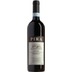 Luigi Pira Langhe DOC Nebbiolo 0,75 ℓ 
