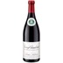 Louis Latour Gevrey-Chambertin AOC 0,75 ℓ 