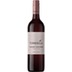 Torresella Veneto IGT Cabernet Sauvignon 0,75 ℓ 