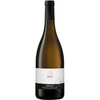 Kellerei Meran Burggräfler Graf Südtirol - Alto Adige DOC Kerner 0,75 ℓ