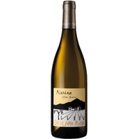 Girolamo Russo Nerina Etna Bianco DOC 0,75 ℓ