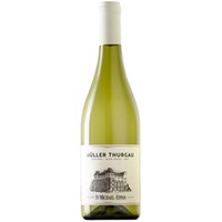 St. Michael-Eppan Müller Thurgau Südtirol - Alto Adige DOC 0,75 ℓ