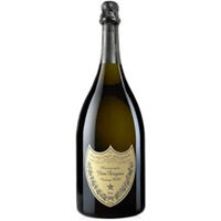 Dom Pérignon Vintage Champagne AOC Magnum 1,5 ℓ