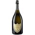 Dom Pérignon Vintage Champagne AOC Magnum 1,5 ℓ 