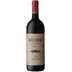 Cantina di Santadi Rocca Rubia Carignano del Sulcis Riserva DOC 0,75 ℓ 