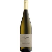 Cavit Bottega Vinai Gewürztraminer Trentino DOC 0,75 ℓ