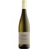 Cavit Bottega Vinai Gewürztraminer Trentino DOC 0,75 ℓ 