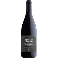 Cavit Bottega Vinai Pinot Nero Trentino DOC 0,75 ℓ