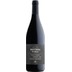 Cavit Bottega Vinai Pinot Nero Trentino DOC 0,75 ℓ 