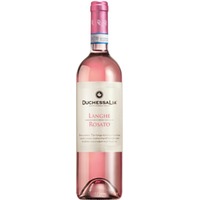 Duchessa Lia Langhe DOC Rosato 0,75 ℓ