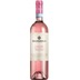 Duchessa Lia Langhe DOC Rosato 0,75 ℓ 