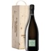 Ferghettina Franciacorta DOCG Brut Magnum 1,5 ℓ, In Holzkiste 