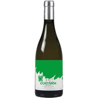 Passopisciaro Contrada PC Terre Siciliane IGP 0,75 ℓ