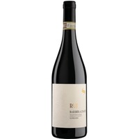San Silvestro Ruj Barbera d'Asti Superiore DOC 0,75 ℓ