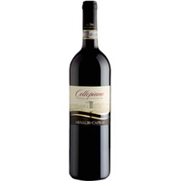 Arnaldo Caprai Collepiano Montefalco Sagrantino DOCG 0,75 ℓ