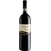 Arnaldo Caprai Collepiano Montefalco Sagrantino DOCG 0,75 ℓ 