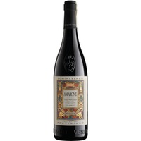 Domini Veneti Collezione Pruviniano Maran Amarone della Valpolicella Classico DOCG 0,75 ℓ