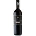 Barone di Serramarrocco Baglio di Serramarrocco Sicilia DOC Nero d'Avola 0,75 ℓ 