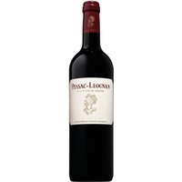 Domaine de Chevalier Pessac-Léognan AOC Rouge 0,75 ℓ