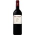Domaine de Chevalier Pessac-Léognan AOC Rouge 0,75 ℓ 