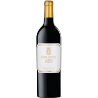 Château Pichon-Longueville Comtesse de Lalande Pauillac AOC Reserve 0,75 ℓ