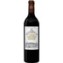 Château de Labegorce Margaux AOC Cru Bourgeois 0,75 ℓ 