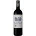 Château Corbin Grand Corbin Saint-Émilion AOC Grand Cru Classé 0,75 ℓ 