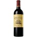 Château Malartic-Lagraviere Pessac-Léognan AOC Rouge Grand Cru Classé 0,75 ℓ 