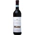 Giuseppe Cortese Langhe DOC Dolcetto 0,75 ℓ 