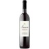 Donato Angiuli Maccone Puglia IGP Primitivo 0,75 ℓ 