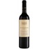 Donato Angiuli Puglia IGT Negroamaro 0,75 ℓ 