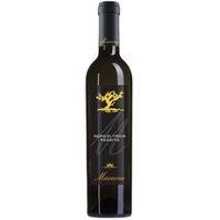 Donato Angiuli Maccone Puglia IGP Nero di Troia Passito 500 ㎖