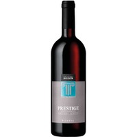 Kellerei Bozen Prestige Südtirol - Alto Adige Grieser Lagrein Riserva DOC 0,75 ℓ