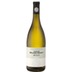 Domaine Roland Sounit Rully AOC Chardonnay 0,75 ℓ 