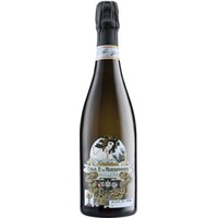 Casa E. di Mirafiore Alta Langa DOCG Blanc de Noir Brut 0,75 ℓ