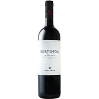 Bertinga Bertinga Toscana IGT Rosso 0,75 ℓ