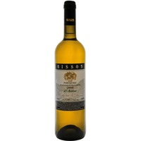 Bisson L'Antico Portofino DOC Çimixà 0,75 ℓ