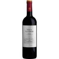 Antinori Villa Antinori Rosso Toscana IGT 0,75 ℓ